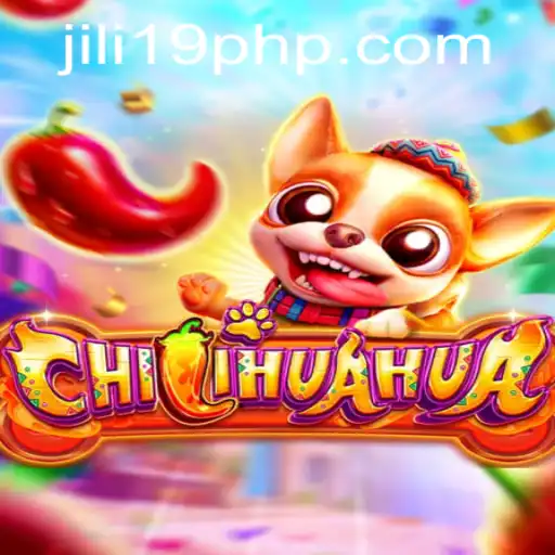 ChilihuaHua: An Exciting Dive into the Game with Jili19