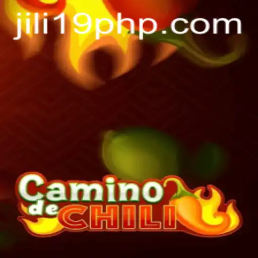 Discover the Thrilling World of CaminodeChili: A New Gaming Experience