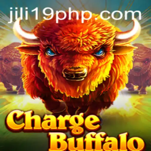 ChargeBuffalo: A Thrilling Adventure Unveiled