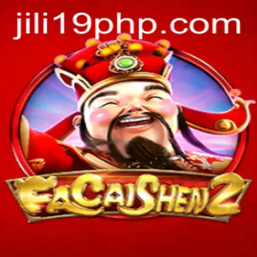 Explore the Thrills of FaCaiShen2: A Comprehensive Guide to Jili19's Latest Game