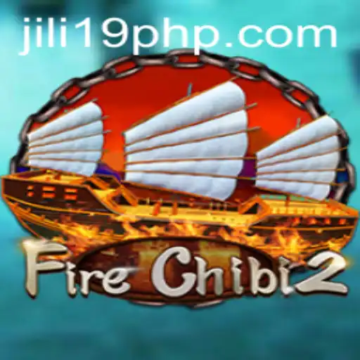 FireChibi2: Discover the Exciting New World of Gaming with Jili19