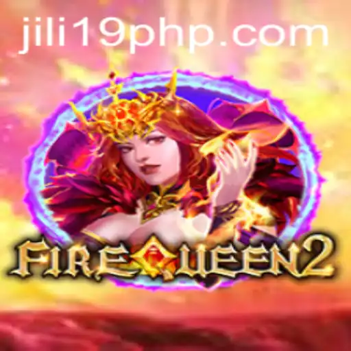 Explore FireQueen2: The Enthralling New Strategy Game by Jili19