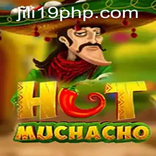 Exploring the Thrilling World of HotMuchacho: A Exciting Gaming Adventure with Jili19