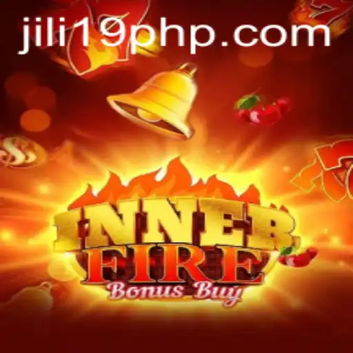 InnerFireBonusBuy: Exploring the Exciting World of Jili19's Latest Gaming Sensation