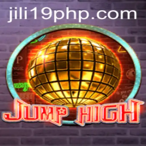 Discover the Thrilling World of JumpHigh: The Game Taking the Gaming Scene by Storm