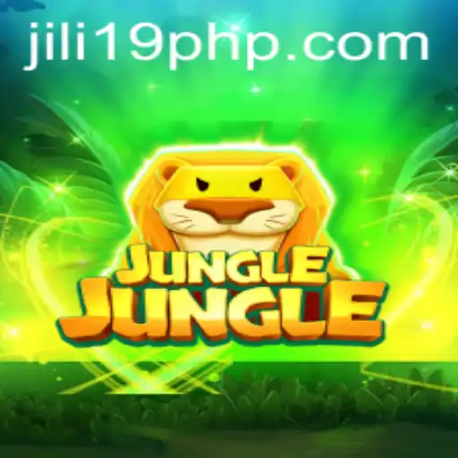 JungleJungle: An Exciting Adventure Awaits