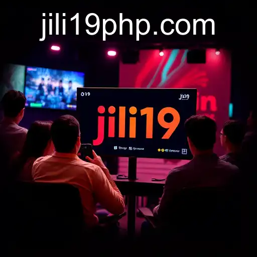 VIP Service jili19 - 24/7 Support and Exclusive Benefits
