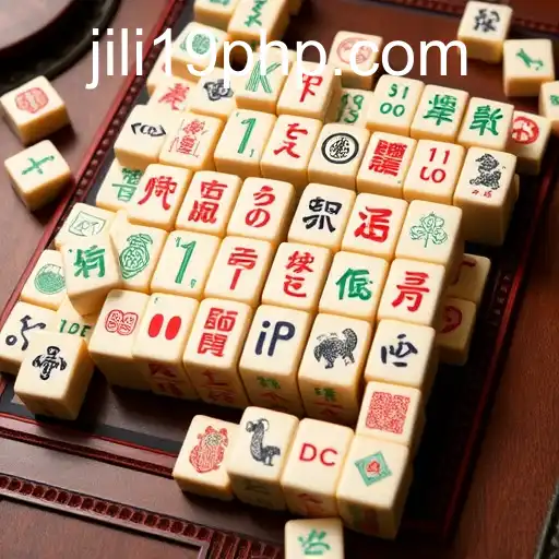 Gaming Experience jili19 - 800+ Premium and Exclusive Games