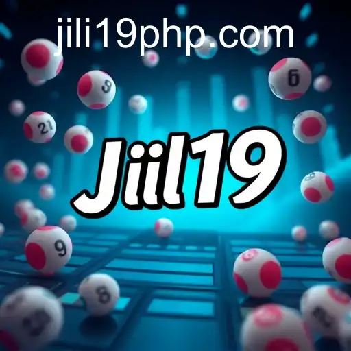 Security and Trust jili19 - International Licenses and Certifications
