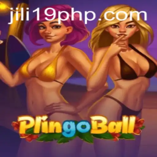 Exploring the Thrilling World of Plingoball: A Comprehensive Guide
