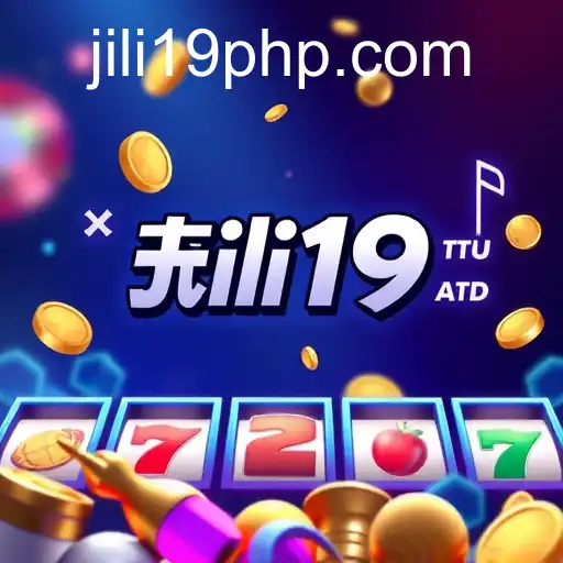 Security and Trust jili19 - International Licenses and Certifications