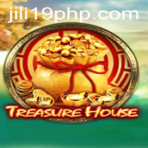 Unlocking the Secrets of TreasureHouse: An Exciting Adventure Awaits