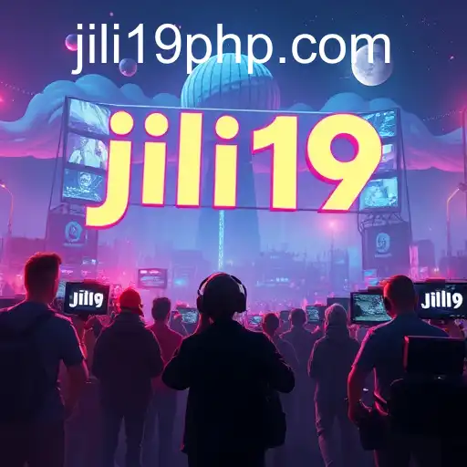 VIP Service jili19 - 24/7 Support and Exclusive Benefits