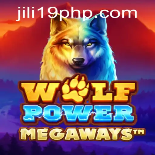 Exploring the Wild with WolfPowerMega: A Game Beyond Imagination